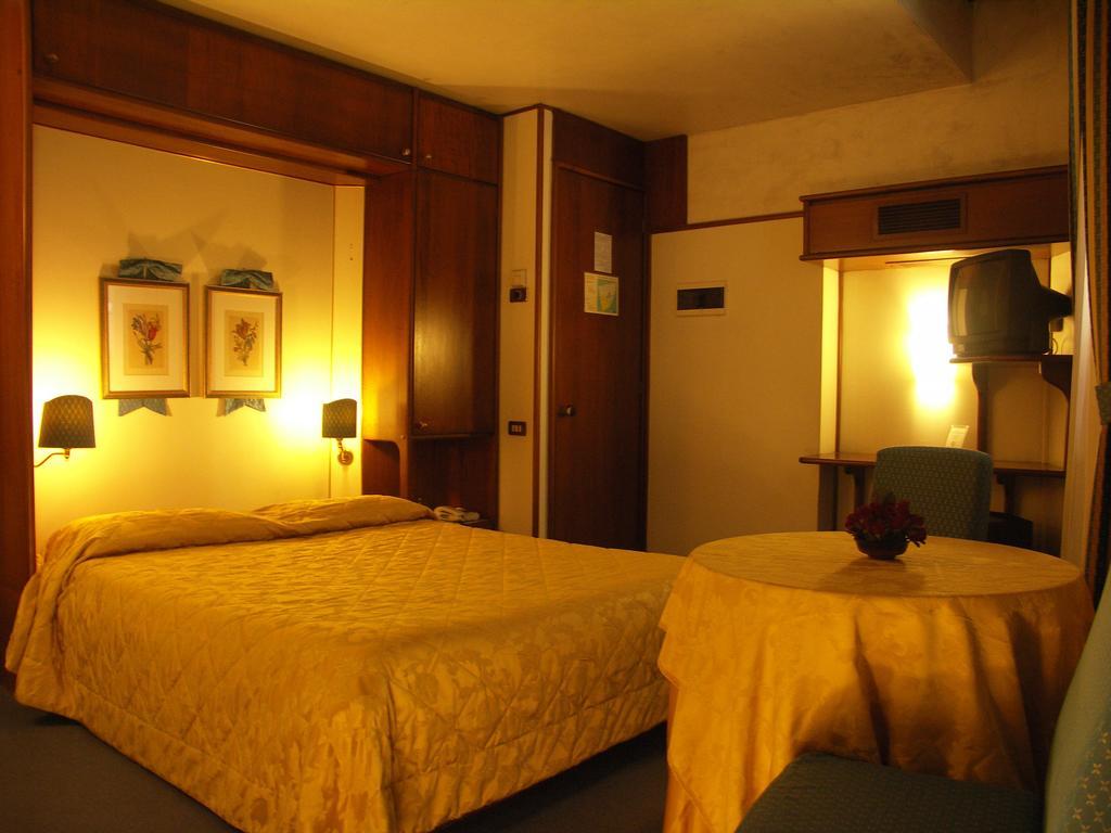 Hotel Duse Asolo Exterior photo
